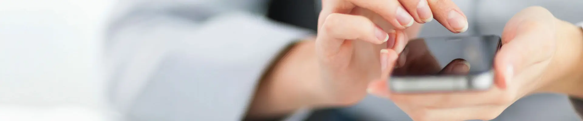 بارگیری کردن