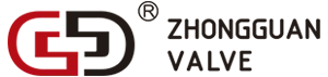 شرکت تولید دریچه Zhejiang Zhongguan ، Ltd.