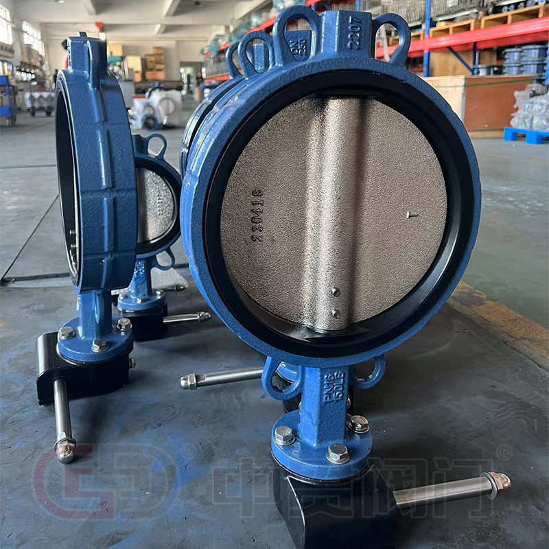 نحوه انتخاب سریع شیر مناسب