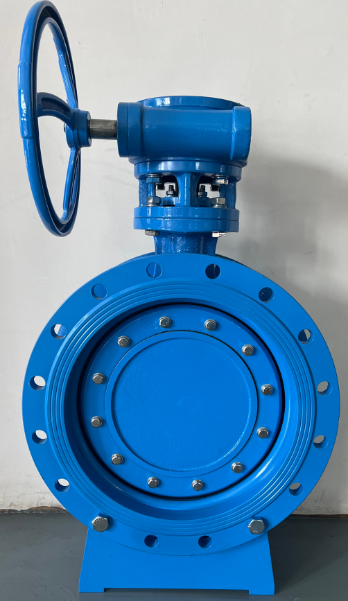 فشار سوپاپ و انتخاب شرایط عملیاتی