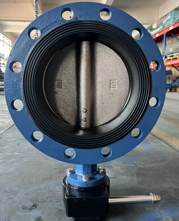 مشکلات سوپاپ را قبل از شروع متوقف کنید: 5 نکته تعمیر و نگهداری آسان (آیا تیم شما آنها را انجام می دهد؟)