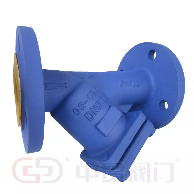 فشار دهنده نوع پیش فرض Y شما